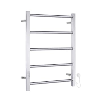 Håndkletørker Smedbo Dry 705