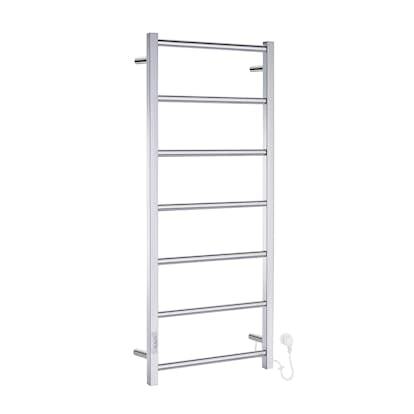 Handdukstork Smedbo Dry 706