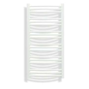 Håndkletørker Svedbergs Bas