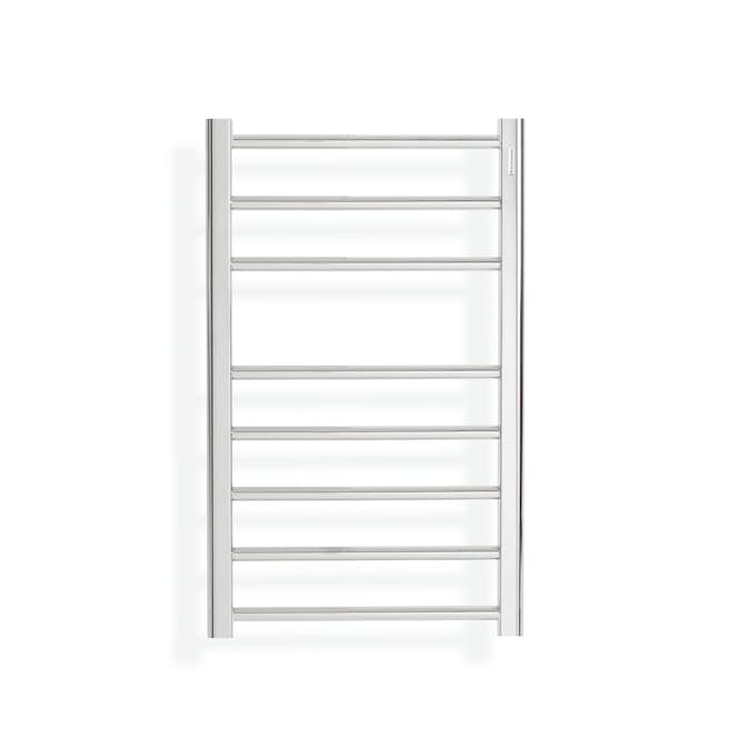 Håndkletørker Svedbergs Easy