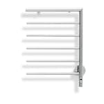 Håndkletørker Svedbergs FloraS 50x65