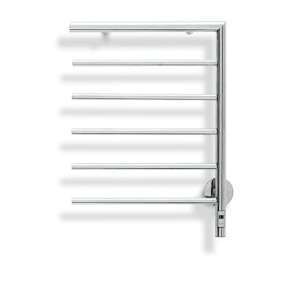 Handdukstork Svedbergs FloraS 50x65