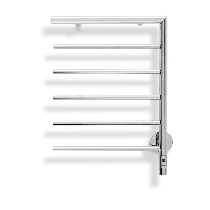 Håndkletørker Svedbergs FloraS 50x65