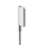 Hånddusj Axor One 2jet