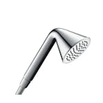 Hånddusj Axor Showers/Front 85 1jet