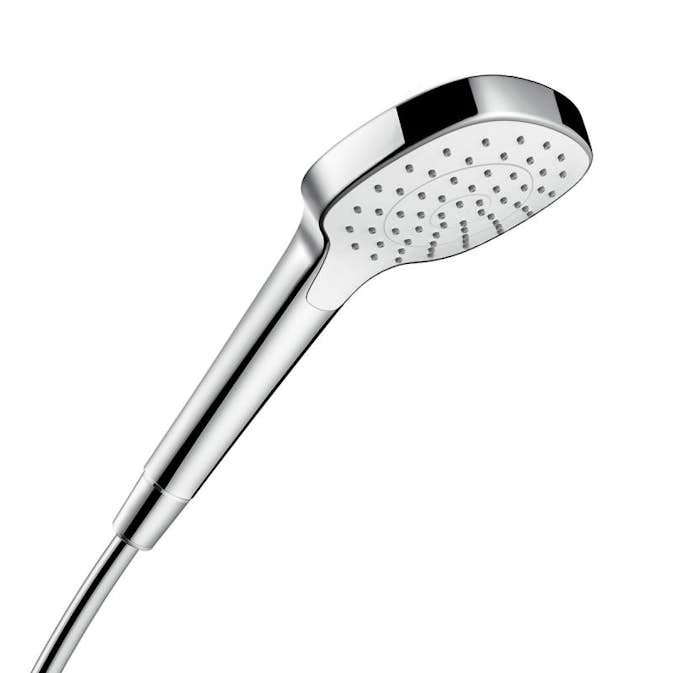 Hånddusj Hansgrohe Croma Select E 1jet
