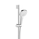 Hånddusj Hansgrohe Croma Select E 1jet