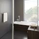 Handdusch Hansgrohe Croma Select E Porter 1jet