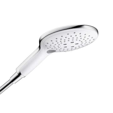 Hånddusj Hansgrohe Raindance Select 150 Air 3jet EcoSmart