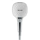 Hånddusj Hansgrohe Raindance Select E 120 3jet