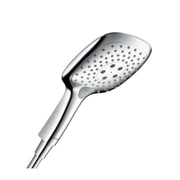 Hånddusj Hansgrohe Raindance Select E 150 3jet