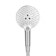 Hånddusj Hansgrohe Raindance Select S 120 3jet