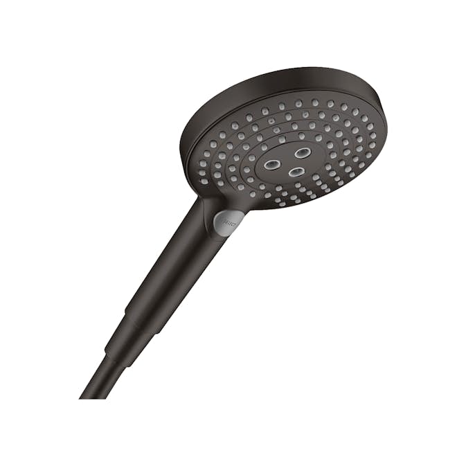 Hånddusj Hansgrohe Raindance Select S 120 3jet
