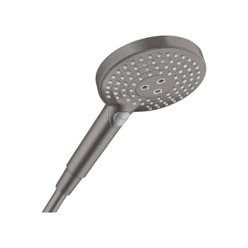 Hånddusj Hansgrohe Raindance Select S 120 3jet