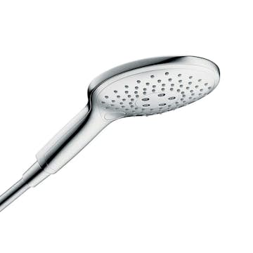 Hånddusj Hansgrohe Raindance Select S 150 Air 3jet