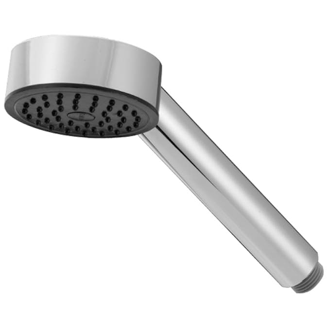 Hånddusj Mora MMIX S5