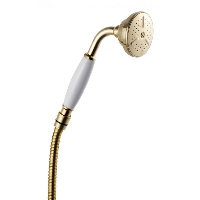 Hånddusj Tapwell Classic ZDOC 030