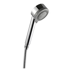 Hånddusj Tapwell Majorca ZDOC 070 Krom
