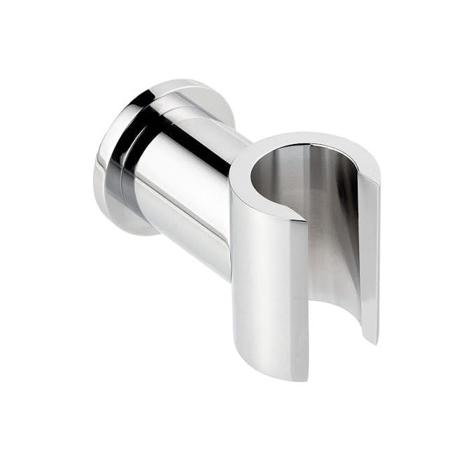 Hånddusjholder Tapwell XSUP 030