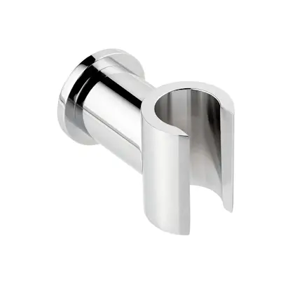 Handduschhållare Tapwell XSUP 030