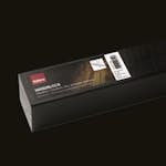 Håndkloss Kährs Woodloc