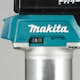 Overfres Makita DRT50ZJX5 Uten Batteri