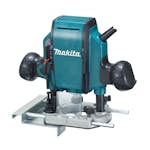 Håndoverfres Makita RP0900J