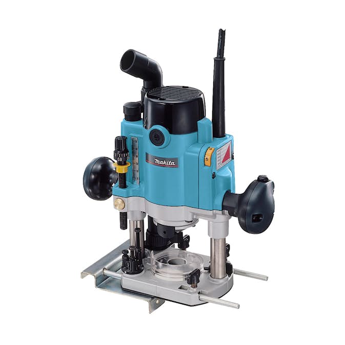 Håndoverfres Makita RP1110CJ