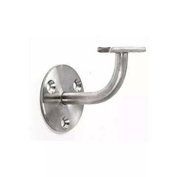 Veggbeslag Dolle Harmony