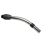 Håndtak Allaway Forniklet