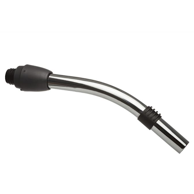 Håndtak Allaway Forniklet