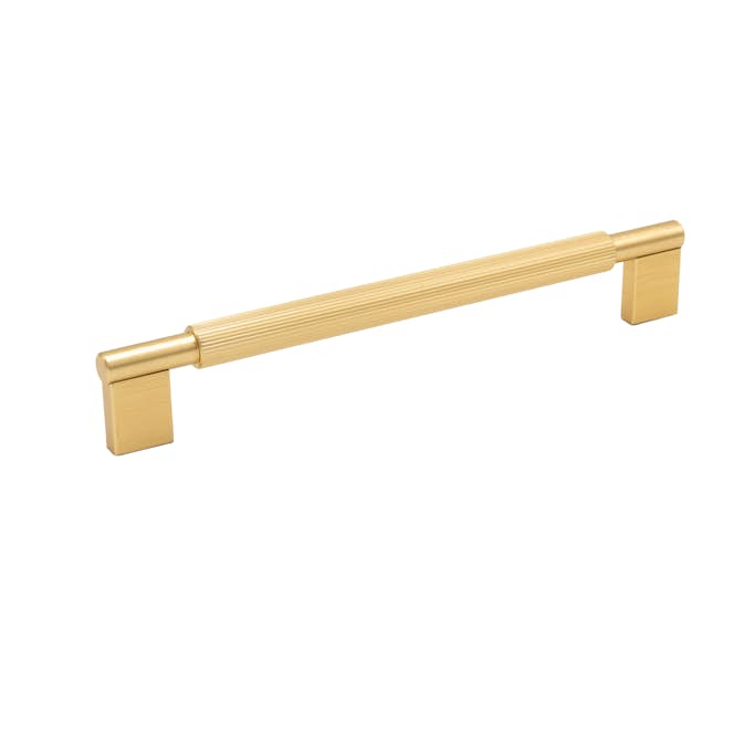 Håndtak Beslag Design Arpa