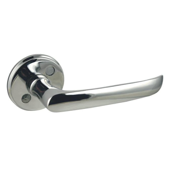 Håndtak ASSA ABLOY 14020 Esther