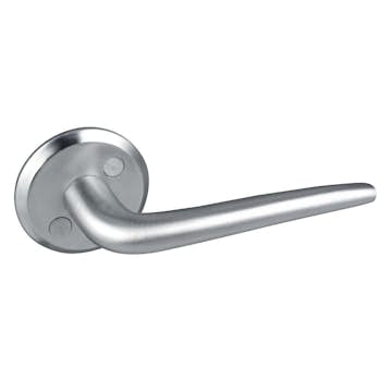 Håndtak ASSA ABLOY 14070 Amanda