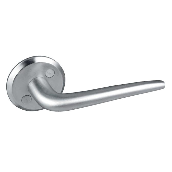Håndtak ASSA ABLOY 14070 Amanda