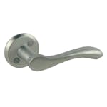 Håndtak ASSA ABLOY 14090 Harald