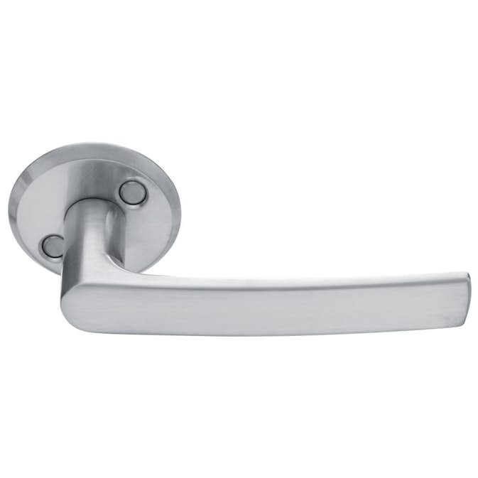 Håndtak ASSA ABLOY 14250 Emma