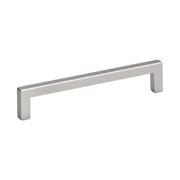 Håndtak Beslag Design 0143