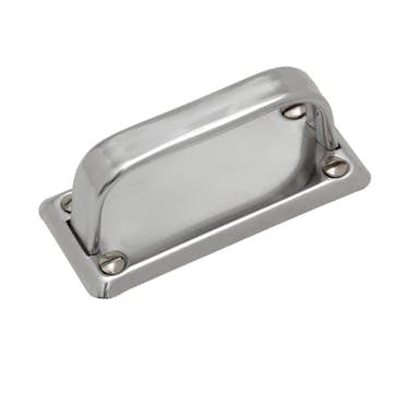 Håndtak Beslag Design 5182