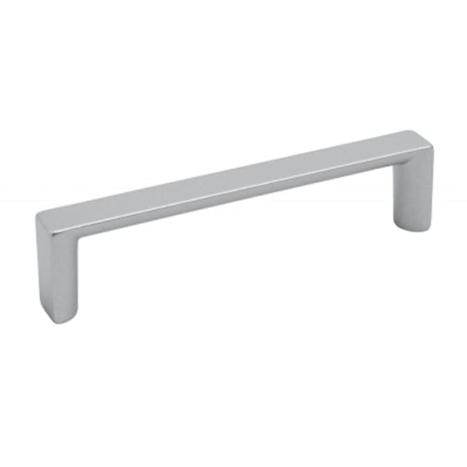 Håndtak Beslag Design 735