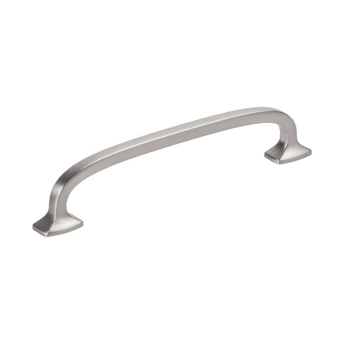 Håndtak Beslag Design Classic