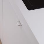 Håndtak Beslag Design Cliff Round