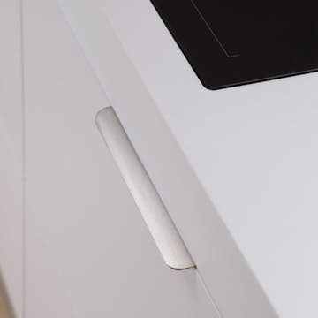 Håndtak Beslag Design Cliff Round