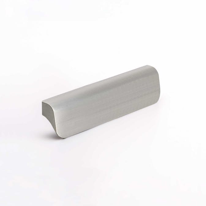 Håndtak Beslag Design Fall