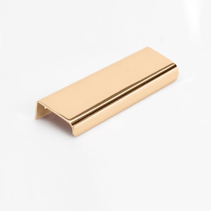 Håndtak Beslag Design Lip