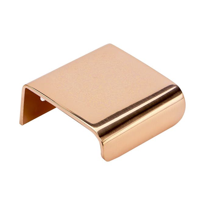 Håndtak Beslag Design Lip