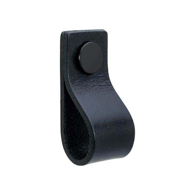 Håndtak Beslag Design Loop Sort