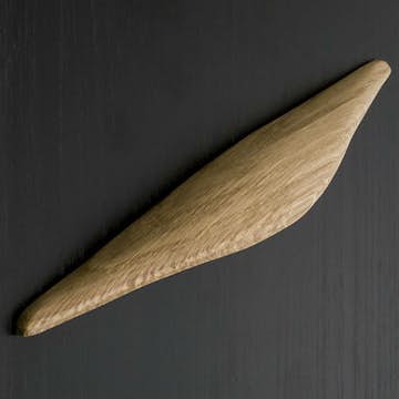 Håndtak Beslag Design Manta