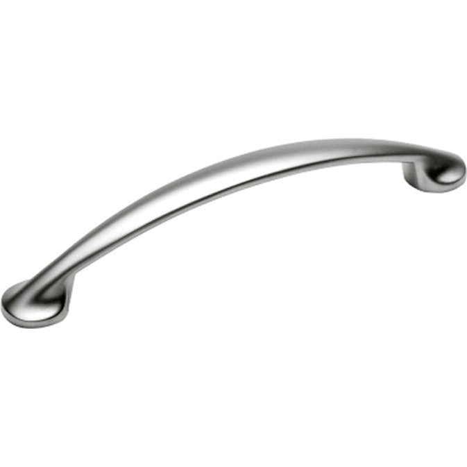 Håndtak Beslag Design Mölle