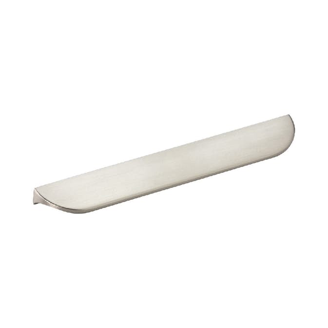 Håndtak Beslag Design Nick 160